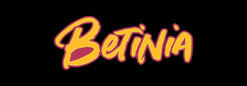 Betinia