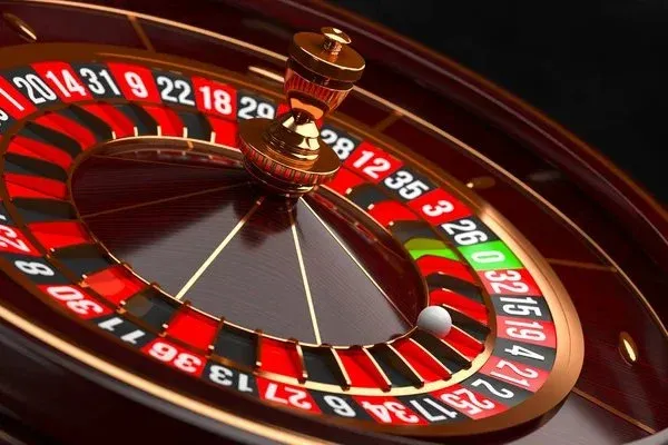 Casino bonusser og kampagner
