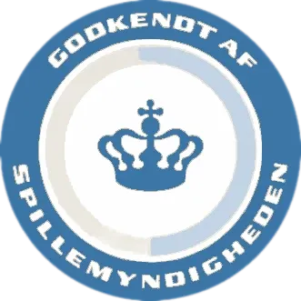 Spillemyndigheden