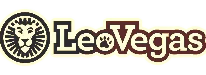 LeoVegas